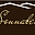 carpinteriasonnabend.com