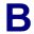 construtoraborille.com.br