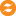 lczych.com