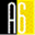 a6networks.com