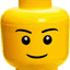 legoize.me