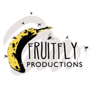 fruitflyproductions.net