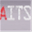 aits-systems.com