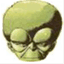 treens.org
