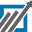 cgi-pe.com