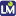 lmsign.dk