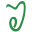 dentimar.ro