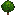 sircujo.com