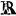 rollerostov.ru