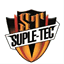 suple-tec.com