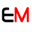 enricomarinelli.com