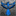 rsbluephoenix.com