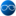 onlinebrillen.org