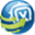 ozfeng.com
