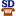 sd.ncsd.ru