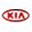 patecki.com.pl