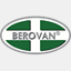 berovan.com