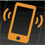 hvmobile.com