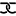 joncoffey.com