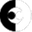 nyancom.net