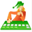solitaire-game-home.com