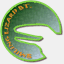 smilinglizard.hu