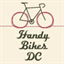 handybikesdc.com