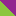 newtechnology.net.pl