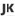 jkassoct.com