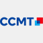 ccccmt.com