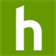 howchoo.com