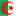 top-algerie.org