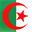 top-algerie.org