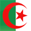 top-algerie.org