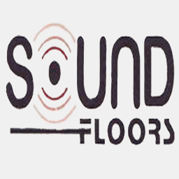 soundfloorstoday.com