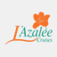 lazaleecruises.vn