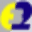 elb2.pl
