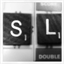 scrabbledlife.com