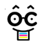 printfocus.com.au