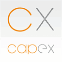 capex.expert-infos.com