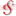 carlaschroyen.com