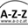 a-z-z.at