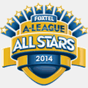 a-leagueallstars.com.au