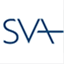 bayviewadv.com