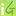 instinct-graphics.com