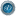 dialogs-ab.lv