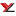 yintexin.com
