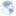 onlineptconnect.com