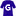 galafab.com