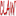 fenderclaw.com
